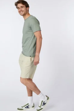 Short Logan-Dstrezzed Sale