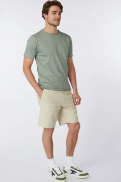 Short Logan-Dstrezzed Sale