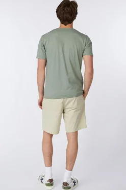 Short Logan-Dstrezzed Sale