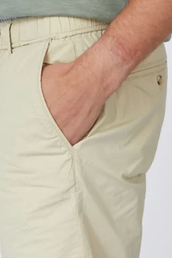 Short Logan-Dstrezzed Sale