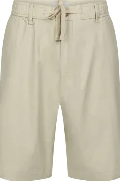 Short Logan-Dstrezzed Sale