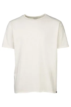 T-Shirt King-Dstrezzed Discount