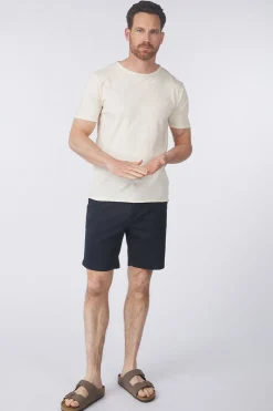 T-Shirt King-Dstrezzed Discount