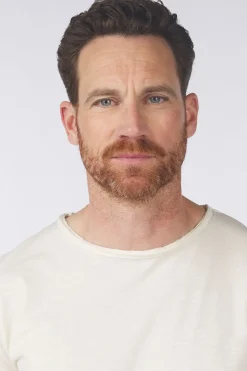 T-Shirt King-Dstrezzed Discount