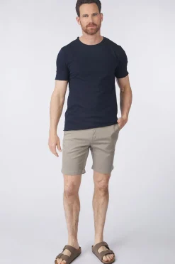 T-Shirt King-Dstrezzed Online