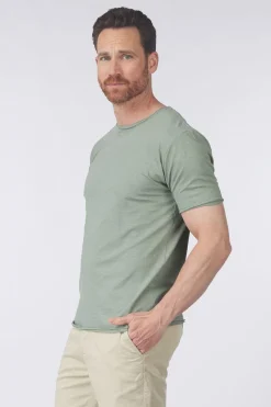 Clearance Dstrezzed T-Shirt King Puritan