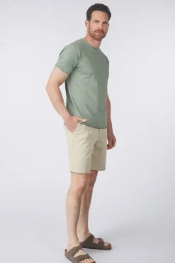 Clearance Dstrezzed T-Shirt King Puritan