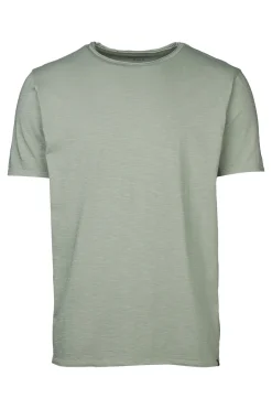 Clearance Dstrezzed T-Shirt King Puritan