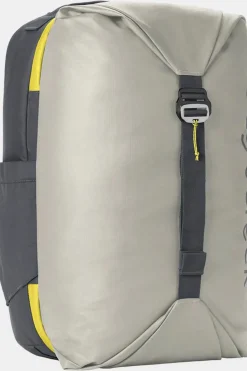 Hot Eagle Creek Dagrugzak Tour Travel Pack 40L Storm Grey