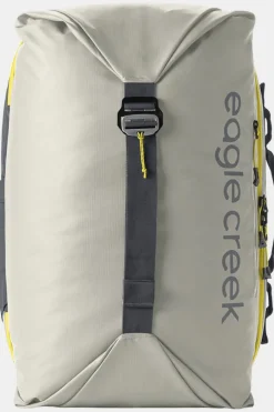 Hot Eagle Creek Dagrugzak Tour Travel Pack 40L Storm Grey