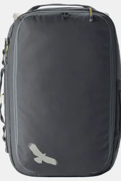 Hot Eagle Creek Dagrugzak Tour Travel Pack 40L Storm Grey