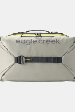 Hot Eagle Creek Dagrugzak Tour Travel Pack 40L Storm Grey