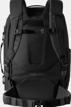 Clearance Eagle Creek Dagrugzak Tour Travel Pack 40L Black