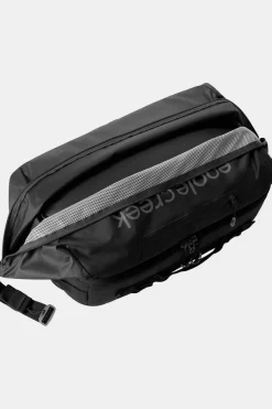 Clearance Eagle Creek Dagrugzak Tour Travel Pack 40L Black