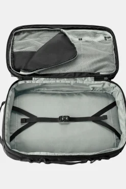 Clearance Eagle Creek Dagrugzak Tour Travel Pack 40L Black