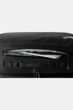 Clearance Eagle Creek Dagrugzak Tour Travel Pack 40L Black