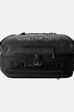 Clearance Eagle Creek Dagrugzak Tour Travel Pack 40L Black