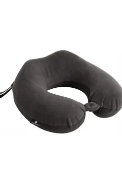 Kussen Memory Foam Neck Pillow-Eagle Creek Discount