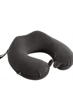 Kussen Memory Foam Neck Pillow-Eagle Creek Discount