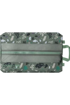 Opbergsysteem Pack-It Reveal Shoe Sack-Eagle Creek New
