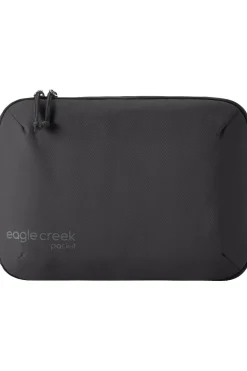 Opbergsysteem Pack-It E-Tools Organizer Pro-Eagle Creek Hot