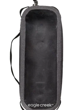 Opbergsysteem Pack-It Dry Slim Cube-Eagle Creek Sale