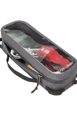 Opbergsysteem Pack-It Dry Slim Cube-Eagle Creek Sale