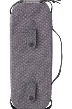 Opbergsysteem Pack-It Dry Slim Cube-Eagle Creek Sale