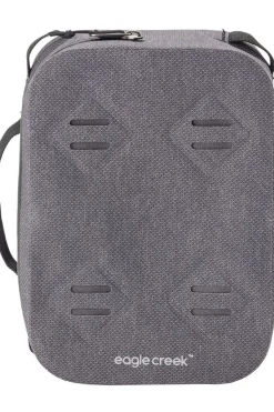 Best Eagle Creek Opbergsysteem Pack-It Dry Cube M Graphite