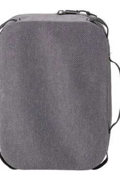 Best Eagle Creek Opbergsysteem Pack-It Dry Cube M Graphite