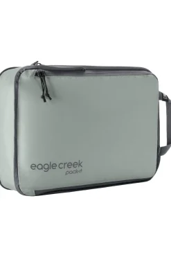 Opbergsysteem Pack-It Isolate Compression Cube M-Eagle Creek Best
