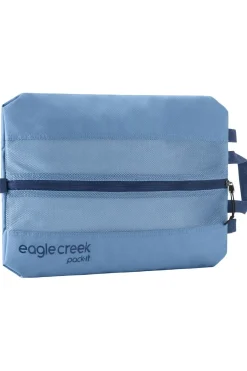 Opbergsysteem Pack-It Reveal Shoe Sack-Eagle Creek Outlet