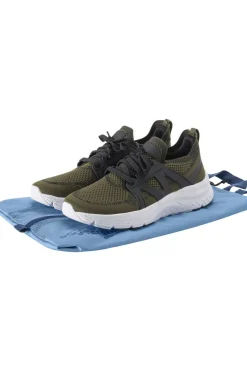 Opbergsysteem Pack-It Reveal Shoe Sack-Eagle Creek Outlet
