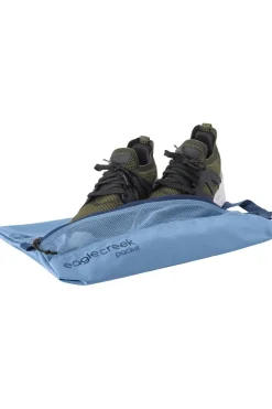 Opbergsysteem Pack-It Reveal Shoe Sack-Eagle Creek Outlet