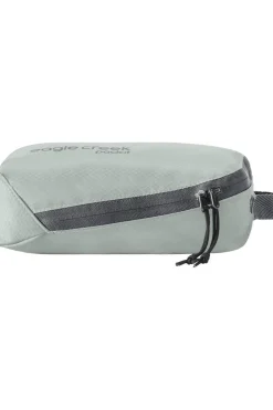 Opbergsysteem Pack-It Isolate Cube Set Xs/S/M-Eagle Creek Best