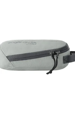 Best Eagle Creek Opbergsysteem Pack-It Reveal Cube Set Xs/S/M Storm Grey