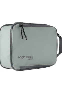 Opbergsysteem Pack-It Isolate Compression Cube S-Eagle Creek Outlet