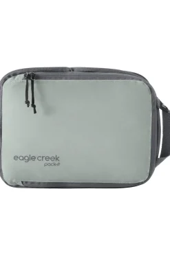 Opbergsysteem Pack-It Isolate Compression Cube S-Eagle Creek Outlet