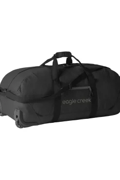 Reistas No Matter What Rolling Duffel 110L-Eagle Creek New