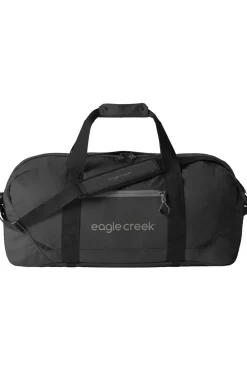 Reistas No Matter What Duffel 60L-Eagle Creek Clearance