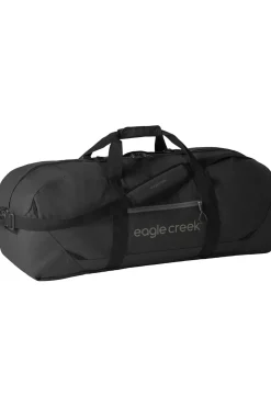 Sale Eagle Creek Reistas No Matter What Duffel 90L Black