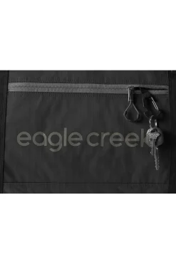 Sale Eagle Creek Reistas No Matter What Duffel 90L Black