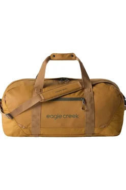 Fashion Eagle Creek Reistas No Matter What Duffel 60L Safari Brown