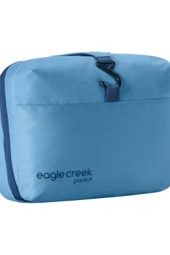 Toilettas Pack-It Hanging Toiletry Kit-Eagle Creek New