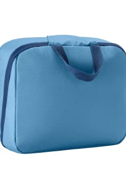 Toilettas Pack-It Hanging Toiletry Kit-Eagle Creek New