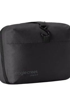 Toilettas Pack-It Hanging Toiletry Kit-Eagle Creek Online