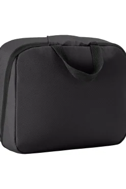 Toilettas Pack-It Hanging Toiletry Kit-Eagle Creek Online