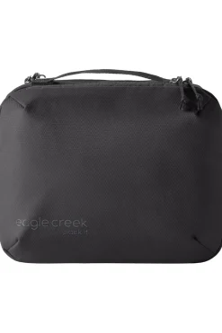 Toilettas Pack-It Trifold Toiletry Kit-Eagle Creek Hot