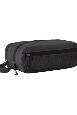 Hot Eagle Creek Toilettas Pack-It Reveal Quick Trip Black