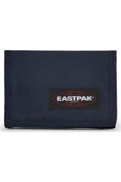New Eastpak Crew Single Ultra Marine